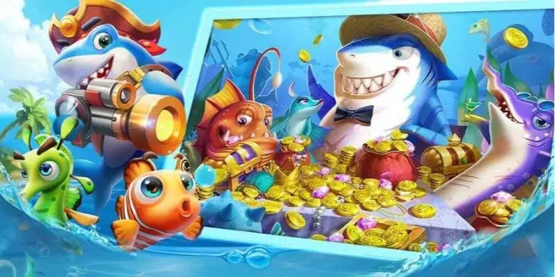 i8 game tai game vua bai ve may tinh