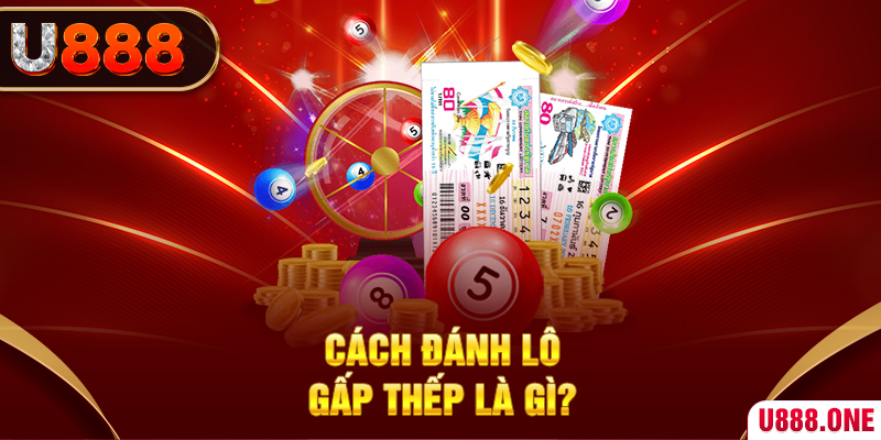 i8 game đăng nhập nổ hũ hôm nay