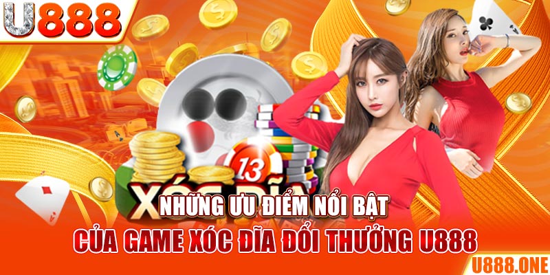 i8 game game nào dễ nổ hũ nhất