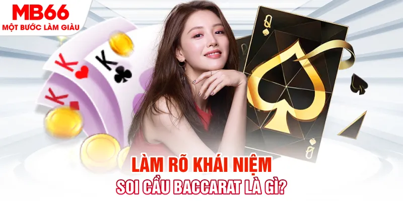 i8 game đăng nhập phỏm 2024