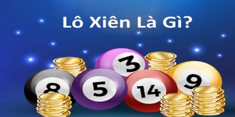 i8 game baccarat la gì