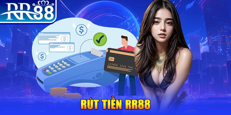 i8 game Ngắt kết nối cuộc gọi nhanh chóng