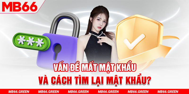 i8 game đăng nhập mậu binh rút tiền nhanh