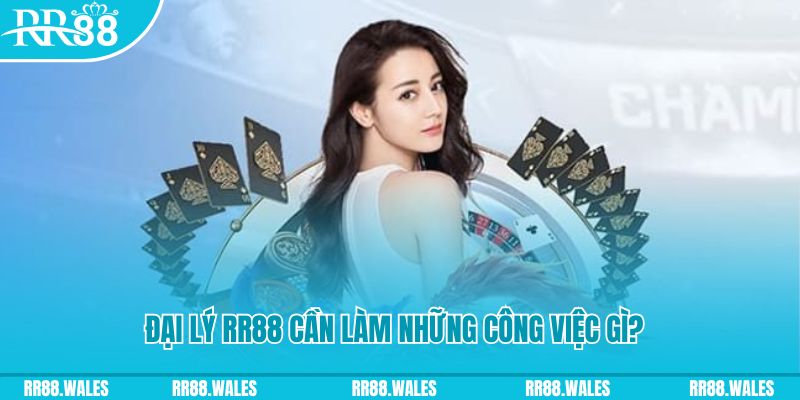 i8 game xổ số kiến thiết miền bắc hôm nay