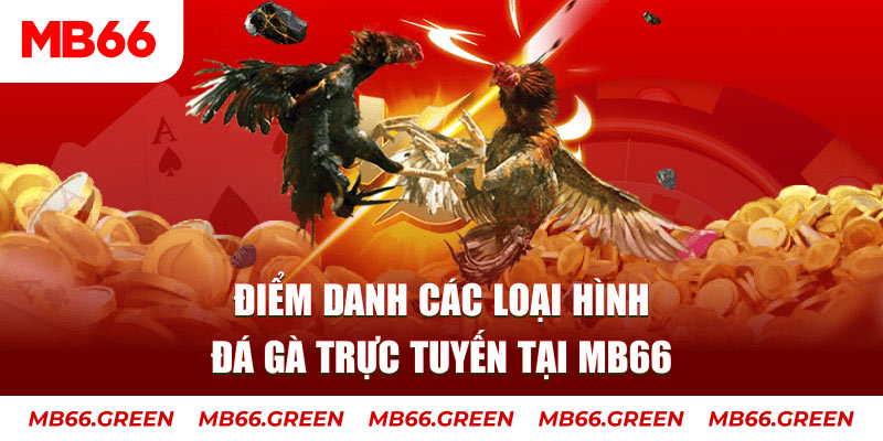i8 game nổ hũ 500m là gì