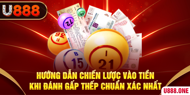 i8 game đăng nhập lô đề khuyến mãi