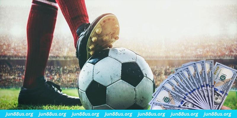 i8 game FC Bắn cá