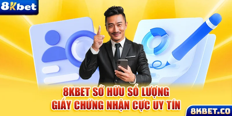 i8 game đăng nhập poker