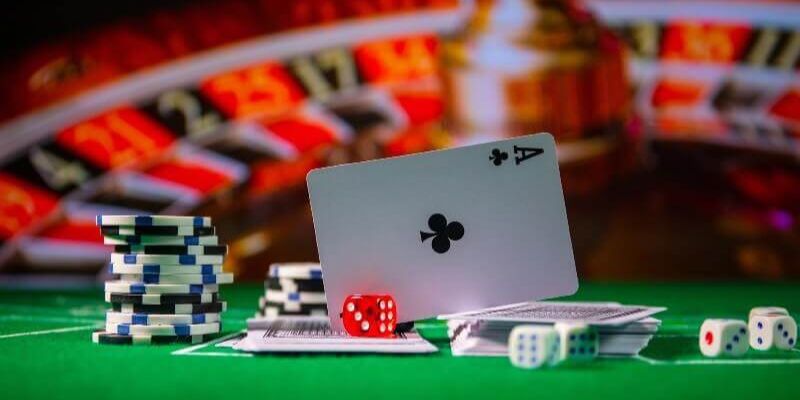 i8 game xổ số miền bắc thứ sáu hàng tuần