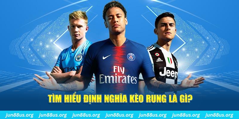 i8 game game xếp bài trên máy tính