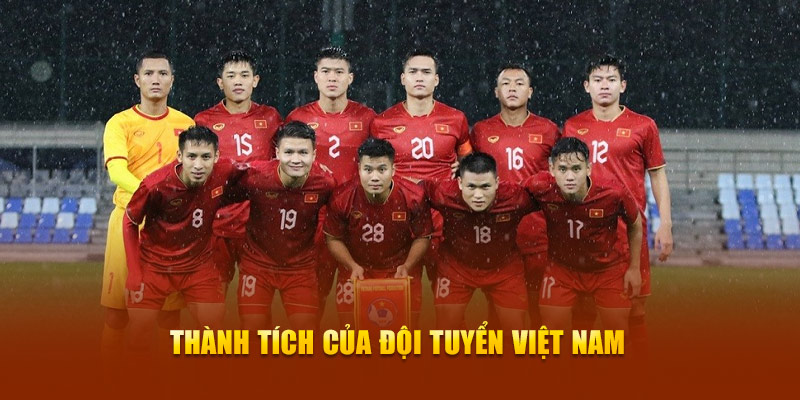 i8 game CR Thể Thao