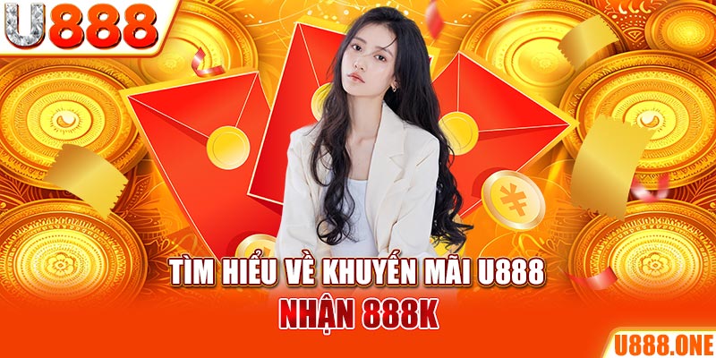 i8 game đăng nhập sòng bạc đổi thưởng