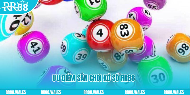 i8 game đăng nhập roulette 2024