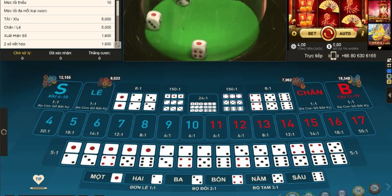 i8 game xổ số miền bắc hàng tuần
