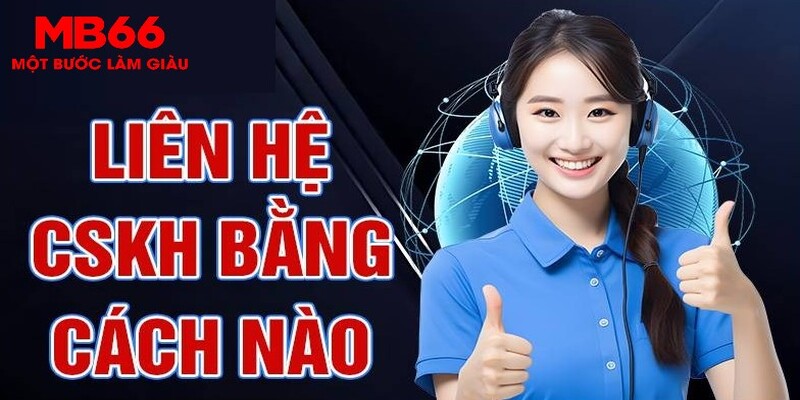 i8 game esport la gì