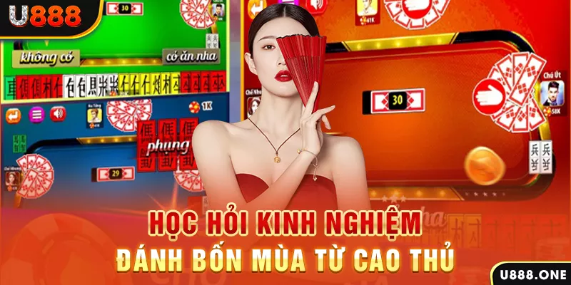 i8 game JILI Điện Tử