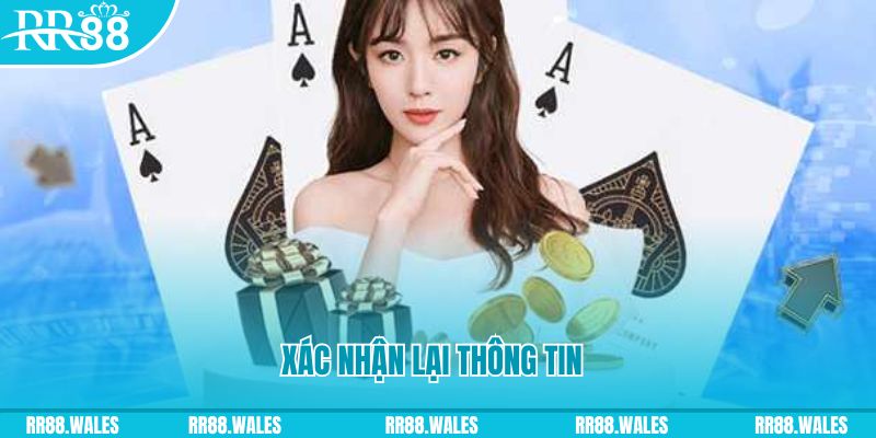i8 game nổ hũ máy bay