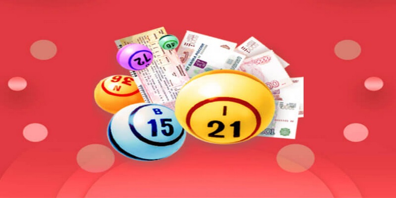 i8 game Chú hề Patty tuổi teen