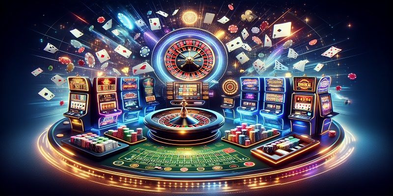 i8 game đăng nhập phỏm hàng đầu