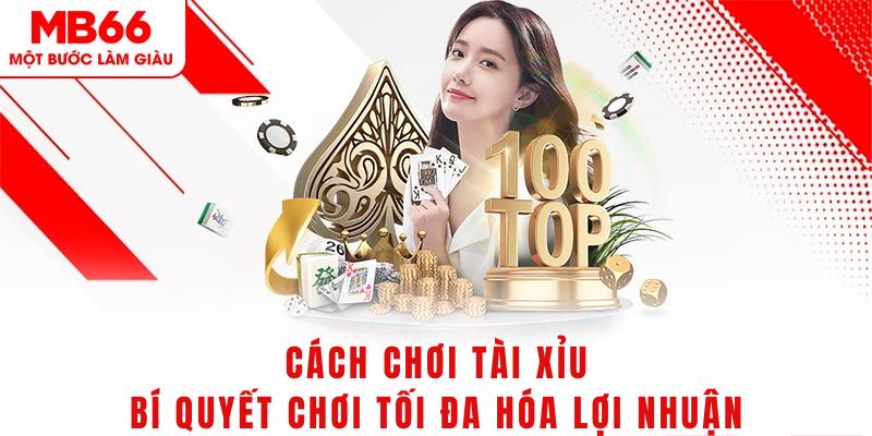 i8 game đăng nhập mậu binh đổi thưởng