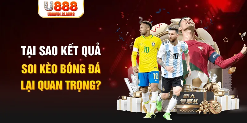 i8 game Tôm Cua Cá 2