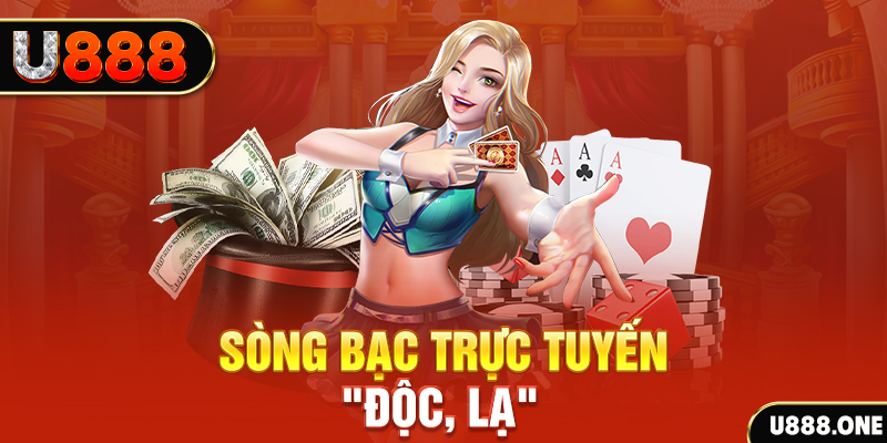i8 game xổ số khánh hòa