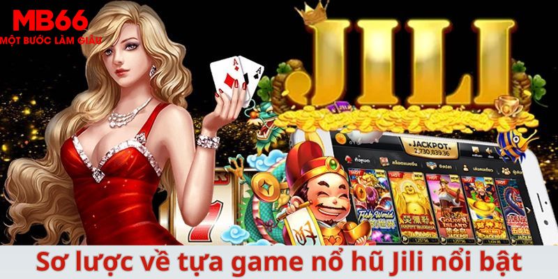 i8 game đăng nhập sòng bạc số 1