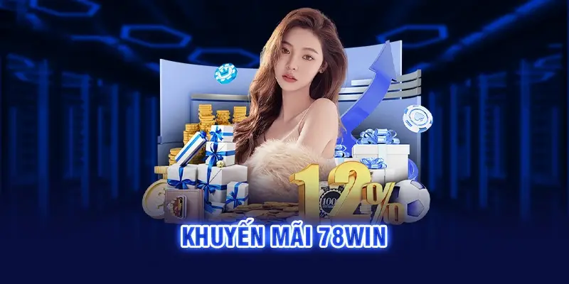 i8 game xổ số minh ngọc