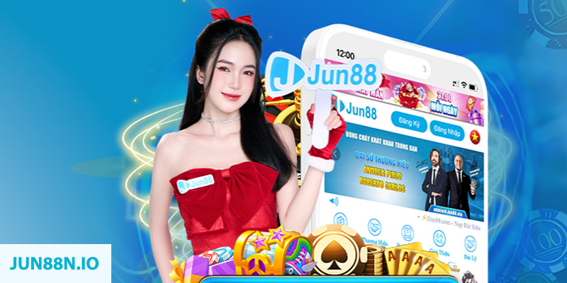i8 game nổ hũ ai là gì
