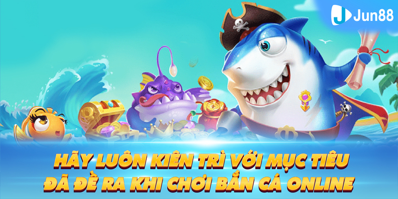 i8 game đăng nhập sòng bạc tặng tiền