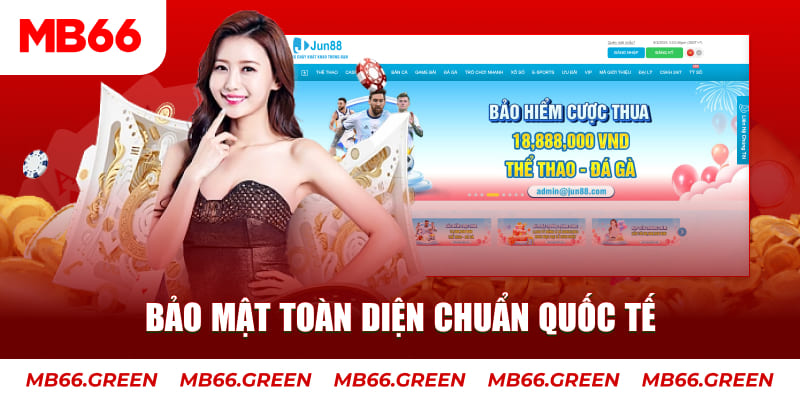 i8 game đá gà trực tiếp casino