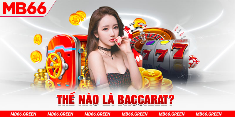 i8 game đăng nhập phỏm dễ thắng
