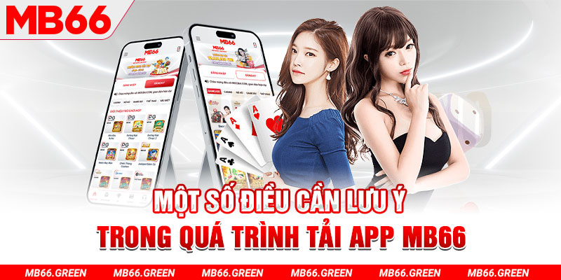 i8 game Phỏm Tá Lả