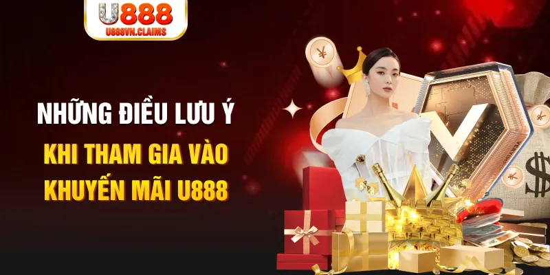 i8 game PT Điện Tử