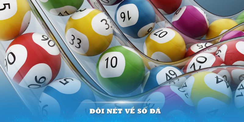 i8 game xổ số miền bắc hôm quả