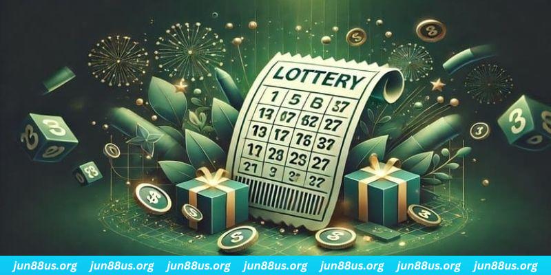 i8 game đăng nhập liêng