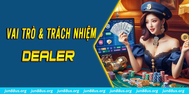 i8 game Trăm người Bo tám Bo chín