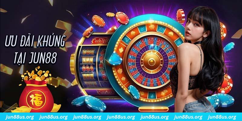 i8 game nổ hũ đổi thưởng .ai