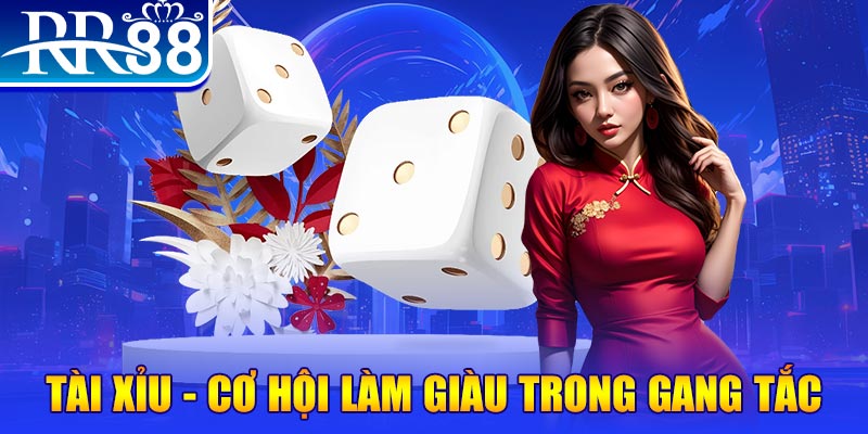 i8 game game bai doi thuong the cao tren may tinh