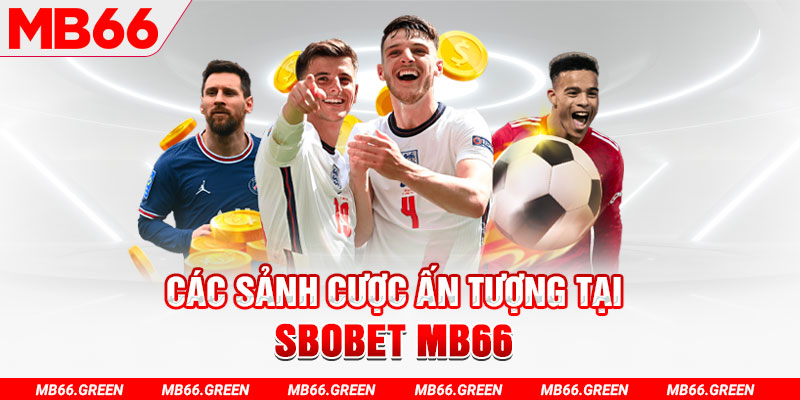 i8 game kết quả xổ số
