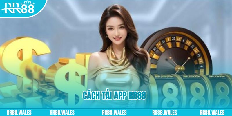 i8 game game danh bai beme tren may tinh