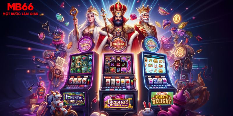 i8 game đăng nhập phỏm online