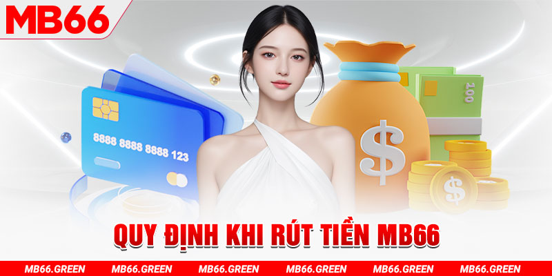 i8 game xổ số ba miền hôm nay