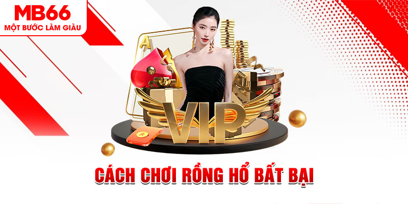 i8 game xổ số hôm nay miền bắc