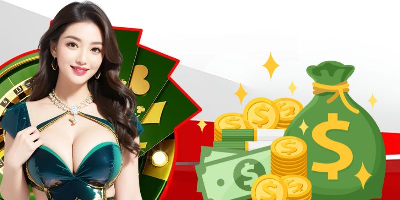 i8 game đăng nhập poker 2025