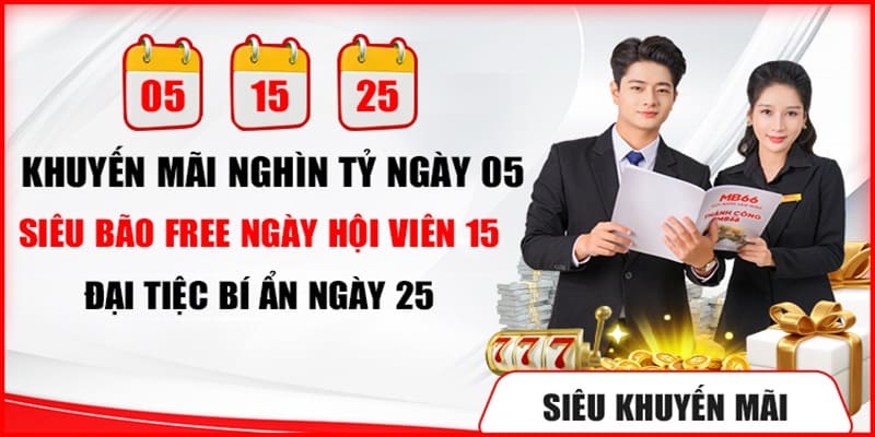 i8 game ÁT CHỦ BÀI THƯỞNG TEXAS