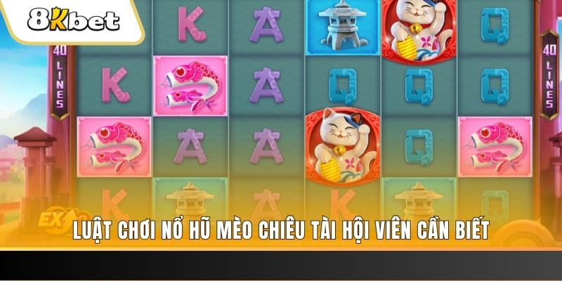 máy bay nổ hủ