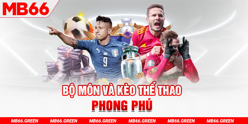 i8 game đá gà 67