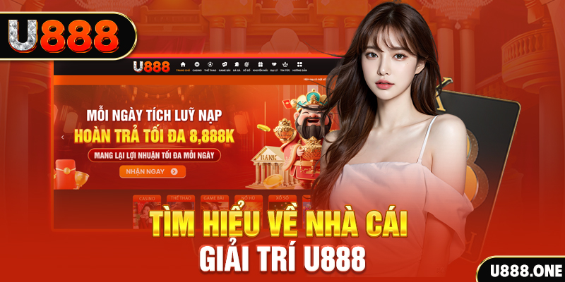 i8 game đăng nhập poker uy tín