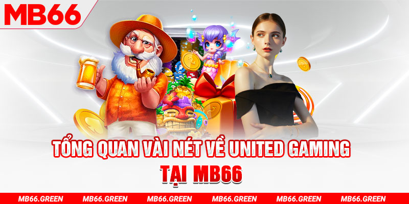 i8 game Đĩa màu ace